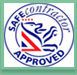 safe contractor approved Marple
